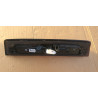 68367388AB Dodge Ram 2500 Rear Camera 3rd Stop LED Lamp 2019-2024
