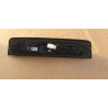 68367388AB Dodge Ram 2500 Rear Camera 3rd Stop LED Lamp 2019-2024