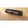 68367388AB Dodge Ram 2500 Rear Camera 3rd Stop LED Lamp 2019-2024