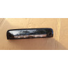 68367388AB Dodge Ram 2500 Rear Camera 3rd Stop LED Lamp 2019-2024