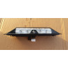68367388AB Dodge Ram 2500 Rear Camera 3rd Stop LED Lamp 2019-2024