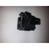 BMW 5 Series Air Ride Suspension Pump Solenoid 2003-2009