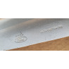 HL3V-5E154-ED Ford F150 Front Crossmember Shield Skid Plate 2015-2020