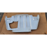 HL3V-5E154-ED Ford F150 Front Crossmember Shield Skid Plate 2015-2020