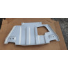 HL3V-5E154-ED Ford F150 Front Crossmember Shield Skid Plate 2015-2020