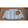 HL3V-5E154-ED Ford F150 Front Crossmember Shield Skid Plate 2015-2020