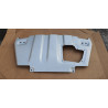 HL3V-5E154-ED Ford F150 Front Crossmember Shield Skid Plate 2015-2020