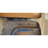 FR3C-1007-LA Ford Mustang Wheel Rim 2015-2019