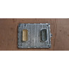 68434926AC Jeep Wrangler Engine Computer ECM Module 2020-2024 68610550AA