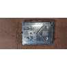 68434926AC Jeep Wrangler Engine Computer ECM Module 2020-2024 68610550AA