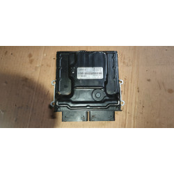 LX6A-12A650-AXA Lincoln Corsair Engine Computer ECM Module 2020-2021