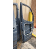 A9107220800 Mercedes-Benz Sprinter Left Door 2018-2021 A9107202200