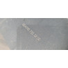 A9107220800 Mercedes-Benz Sprinter Left Door 2018-2021 A9107202200