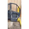 A9107220800 Mercedes-Benz Sprinter Left Door 2018-2021 A9107202200