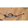 34110SG080 Subaru Forester Electric Steering Gear Box 2017-2018 34110SG090