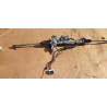 34110SG080 Subaru Forester Electric Steering Gear Box 2017-2018 34110SG090