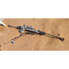34110SG080 Subaru Forester Electric Steering Gear Box 2017-2018 34110SG090