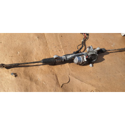34110SG080 Subaru Forester Electric Steering Gear Box 2017-2018 34110SG090