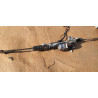 34110SG080 Subaru Forester Electric Steering Gear Box 2017-2018 34110SG090