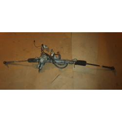 34110SG020 Subaru Forester Steering Gear Box 2014-2016 34110SG021