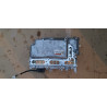 G9200-47140 Toyota Prius Inverter Converter 2010-2011 G9201-47050