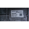 G9200-47140 Toyota Prius Inverter Converter 2010-2011 G9201-47050