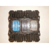 12596146 Cadillac SRX Engine Computer 2004-2009 12576523