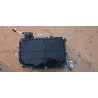 G9200-47140 Toyota Prius Inverter Converter 2010-2011 G9201-47050