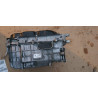 G9200-47140 Toyota Prius Inverter Converter 2010-2011 G9201-47050