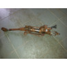 05057241AF Chrysler Sebring Steering Column 2007-2014
