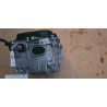 G9200-47140 Toyota Prius Inverter Converter 2010-2011 G9201-47050