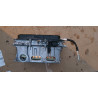 G9200-47140 Toyota Prius Inverter Converter 2010-2011 G9201-47050