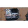 G9200-47140 Toyota Prius Inverter Converter 2010-2011 G9201-47050