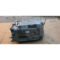 G9200-47140 Toyota Prius Inverter Converter 2010-2011 G9201-47050