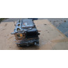 G9200-47140 Toyota Prius Inverter Converter 2010-2011 G9201-47050