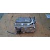 G9200-47140 Toyota Prius Inverter Converter 2010-2011 G9201-47050