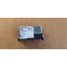5WA035283D Volkswagen Telematics Computer Communication Control Module