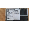 5WA035283D Volkswagen Telematics Computer Communication Control Module