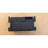5WA035283D Volkswagen Telematics Computer Communication Control Module