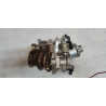 06K145713L Volkswagen Golf Turbocharger 2015-2019 06K145713H