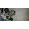 06K145713L Volkswagen Golf Turbocharger 2015-2019 06K145713H