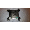 96370-N9300 Hyundai Tucson Bose Radio Audio Amplifier 2020-2023