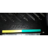 96370-N9300 Hyundai Tucson Bose Radio Audio Amplifier 2020-2023