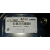 96370-N9300 Hyundai Tucson Bose Radio Audio Amplifier 2020-2023