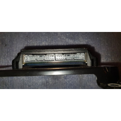 96370-N9300 Hyundai Tucson Bose Radio Audio Amplifier 2020-2023