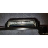 96370-N9300 Hyundai Tucson Bose Radio Audio Amplifier 2020-2023