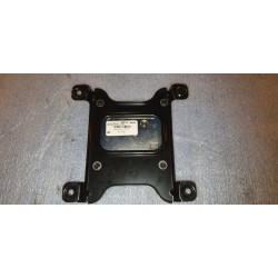 96370-N9300 Hyundai Tucson Bose Radio Audio Amplifier 2020-2023