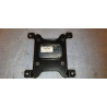 96370-N9300 Hyundai Tucson Bose Radio Audio Amplifier 2020-2023