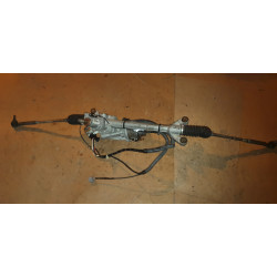 34110SG080 Subaru Forester Electric Steering Gear Box 2017-2018 34110SG090