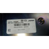 96370-N9300 Hyundai Tucson Bose Radio Audio Amplifier 2020-2023
